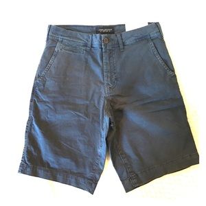 NWT Men’s American Eagle shorts